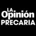 La Opinión A Coruña Precaria (@opicoruprecaria) Twitter profile photo La Opinión A Coruña Precaria (@opicoruprecaria) Twitter profile photo