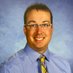 Spencer Ordway (@spencerordway) Twitter profile photo Spencer Ordway (@spencerordway) Twitter profile photo