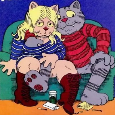 FritzTheCa74794's profile picture. 