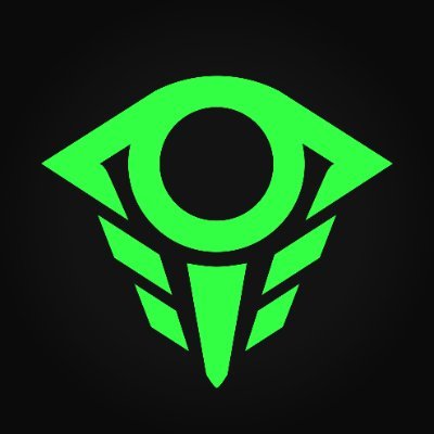 @osirion_gg