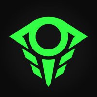 Osirion (@osirion_gg) 's Twitter Profile Photo Osirion (@osirion_gg) 's Twitter Profile Photo