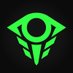 Osirion (@osirion_gg) Twitter profile photo Osirion (@osirion_gg) Twitter profile photo
