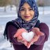 Mohra saad (@mohra_saad5480) Twitter profile photo Mohra saad (@mohra_saad5480) Twitter profile photo