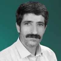 Gürgün Karaman (@krmngrgn) 's Twitter Profile Photo Gürgün Karaman (@krmngrgn) 's Twitter Profile Photo