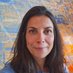Prof Ana M Queiros (@dranaqueiros) Twitter profile photo Prof Ana M Queiros (@dranaqueiros) Twitter profile photo