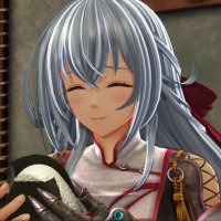ハオ(ハンスケ) (@hansuke21) 's Twitter Profile Photo ハオ(ハンスケ) (@hansuke21) 's Twitter Profile Photo