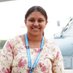 Aparna Jacob (@aparnajacob1) Twitter profile photo Aparna Jacob (@aparnajacob1) Twitter profile photo