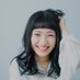 松本 萌花 (もえはな) (@amem_mema0123) Twitter profile photo 松本 萌花 (もえはな) (@amem_mema0123) Twitter profile photo
