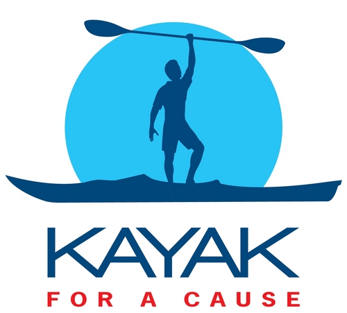 KFAC_XII's profile picture. Follow us for updates on Kayak for a Cause events!