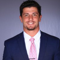 William Piccirilli (@plexaicofficial) 's Twitter Profile
