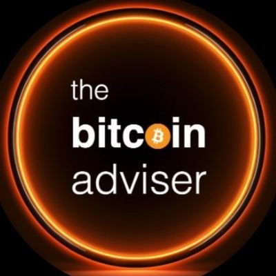 what happens to your #bitcoin if you get hit by a bus tomorrow?collaborative security for bitcoin