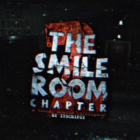 ItsCripsy (@itscripsy) 's Twitter Profile Photo ItsCripsy (@itscripsy) 's Twitter Profile Photo