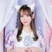 𝑅𝑖𝑘𝑎 ♡ (@rikapi_22x) Twitter profile photo 𝑅𝑖𝑘𝑎 ♡ (@rikapi_22x) Twitter profile photo