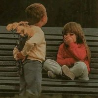 Radwa reda (@radwareda186) 's Twitter Profile