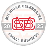 Michigan Celebrates (@themcsb) 's Twitter Profile