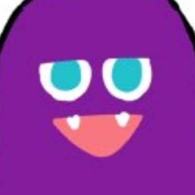 re_tgcm_p07's profile picture. 成人済/腐/雑多(TGCF/i7/mhyk/カリスマ/忍🥚)👈今は大体これ/無言フォロー失礼します🙇‍♀️