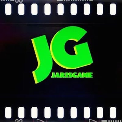 YouTuber en el canal JarisGame y Coleccionista de Videojuegos y Mangas