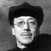 Кан Шэн.(Константин.) (@zongke1898) 's Twitter Profile Photo Кан Шэн.(Константин.) (@zongke1898) 's Twitter Profile Photo