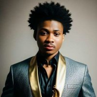 prince levi (@princelevi007) 's Twitter Profile Photo