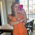 Courtney Bright (@courtneybr76170) Twitter profile photo Courtney Bright (@courtneybr76170) Twitter profile photo