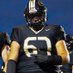 Chase Mora (@chase_mora67) Twitter profile photo Chase Mora (@chase_mora67) Twitter profile photo