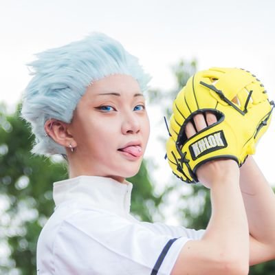 雪花兔-うさこ (@xuanyu0501) / X