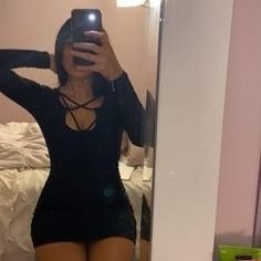 YuliNarvaezz's profile picture. 