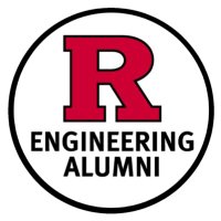 Rutgers Engineering Alumni (@rutgersengineer) 's Twitter Profile