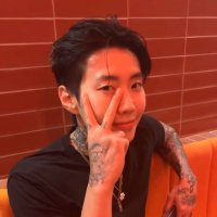 tiyaaa🐰🧄 (@itsteaaa_) 's Twitter Profile