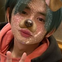𝒔𝒉𝒐𝒏 (@aqy8b) Twitter profile photo