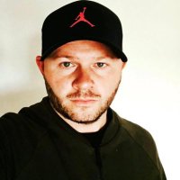 RB (@brasso07) 's Twitter Profile Photo RB (@brasso07) 's Twitter Profile Photo