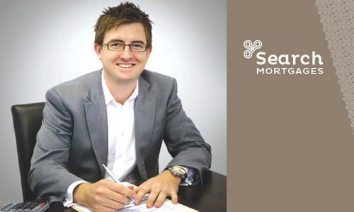 TCece_Search's profile picture. Finance Consultant