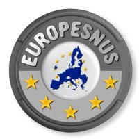 Europesnus Up To 50% Off Discount Code: SNUSOO (@snusmax) 's Twitter Profile