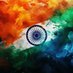 INDIA UPDATES🚨🇮🇳 (@indiainfohub) Twitter profile photo INDIA UPDATES🚨🇮🇳 (@indiainfohub) Twitter profile photo