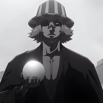 العدو الأخطر على أي عمل هو اكتسابه قاعدة جماهيرية بلهاء
#BLEACH #HxH #NARUTO #NBA ||