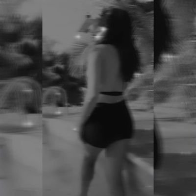 NataliaVazqu3z's profile picture. 