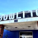 Peter Forget - @PHorget - Twitter