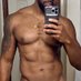 PuffZaddyXXX (@puffzaddyxxx) Twitter profile photo PuffZaddyXXX (@puffzaddyxxx) Twitter profile photo
