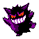 👻 (@enju_gengar) 's Twitter Profile