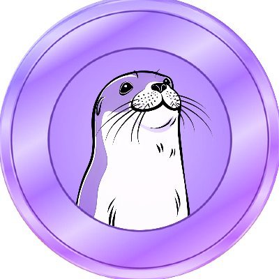 š¦The splashiest meme coin on Reef!šŖø
Join the Seal-Squad & ride the wave with us..š