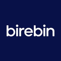 Birebin (@birebincom) 's Twitter Profile Photo Birebin (@birebincom) 's Twitter Profile Photo