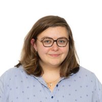 Amélie Morineau (@ameliemorineau) 's Twitter Profile Photo Amélie Morineau (@ameliemorineau) 's Twitter Profile Photo