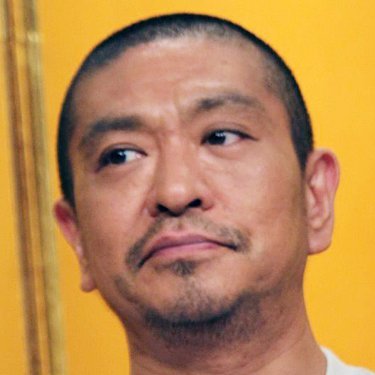 真りーもさんのプロフィール画像