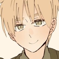 🍋れも子🫖 (@shio_umai7) 's Twitter Profile Photo 🍋れも子🫖 (@shio_umai7) 's Twitter Profile Photo