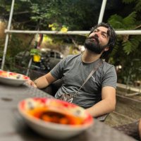 jaweed (@zuskarukite) 's Twitter Profile Photo jaweed (@zuskarukite) 's Twitter Profile Photo