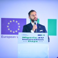 Vincenzo Lorusso (@vincenlorusso) 's Twitter Profile Photo Vincenzo Lorusso (@vincenlorusso) 's Twitter Profile Photo