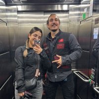 HANIMCI HAYLAKS (@dockali_haylaks) 's Twitter Profile
