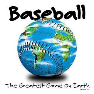 shudnut's profile picture. 