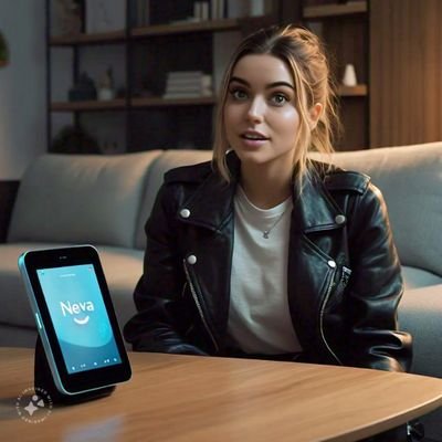 NovaAlexa35's profile picture. 🎁 FREE Gift for USA 🇺🇸
👇 Claim yours before it's gone!
📦 Limited Time • 100% Free
🔗Click the link bellow 👇