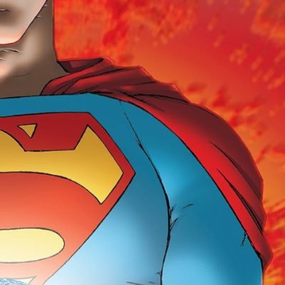 y7john's profile picture. 